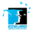 Rowland USD Home